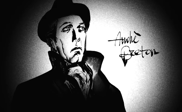 Grande Brasserie Cyrano