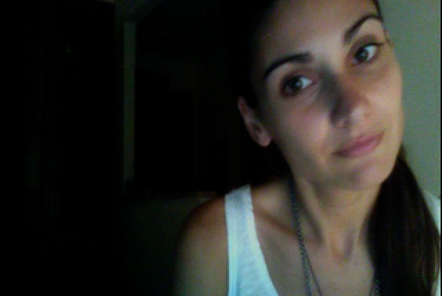 C'eravamo tanto amati