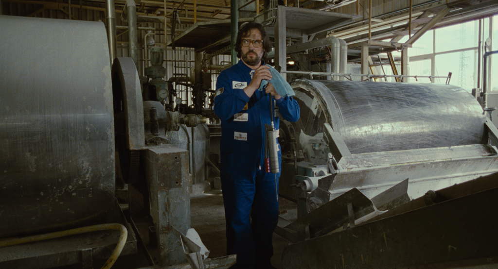 Excesivo consumo de estrogenos de Ludovico Graham