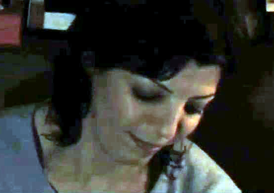 AATini Anaya Wa ghani