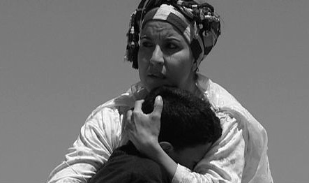 Hada Aoudi Wana Moulah