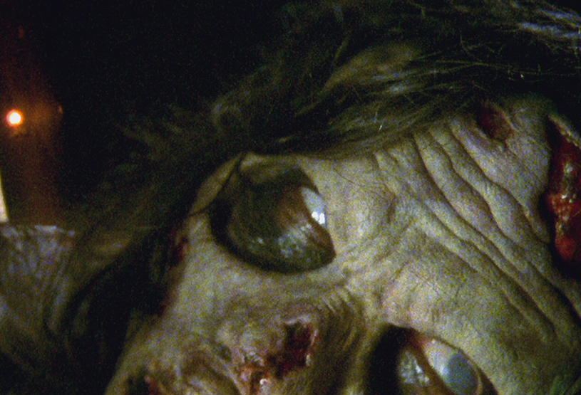 I'll See You in My Dreams