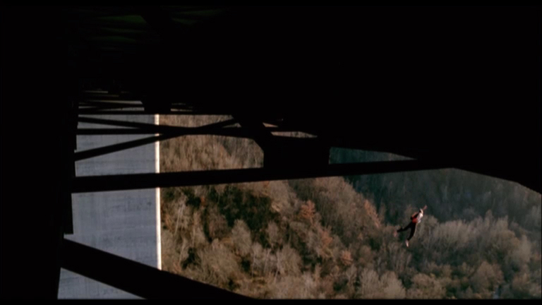 Jumper