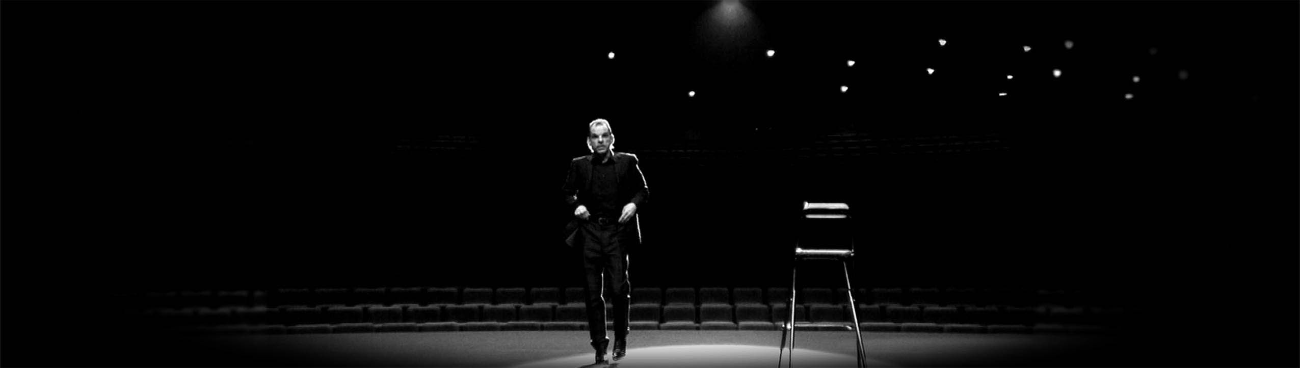 Nouvelle vague : génération Bagnolet