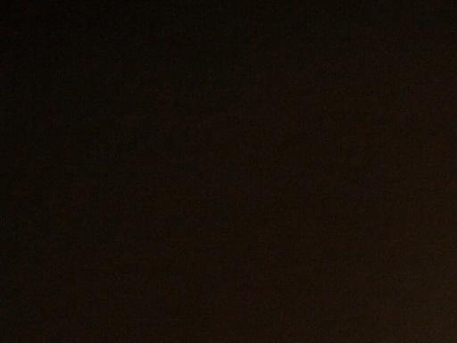 A Chanel Kiskosztüm Rémálma