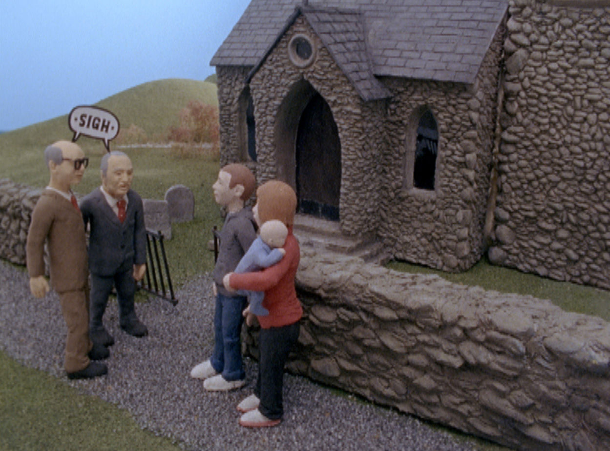 Arts + Crafts Spectacular #1