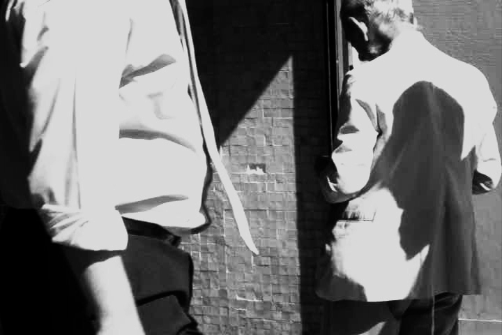 Contos da Estação Carioca