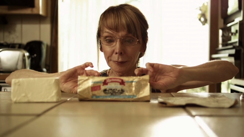 Je t'aime à la livre