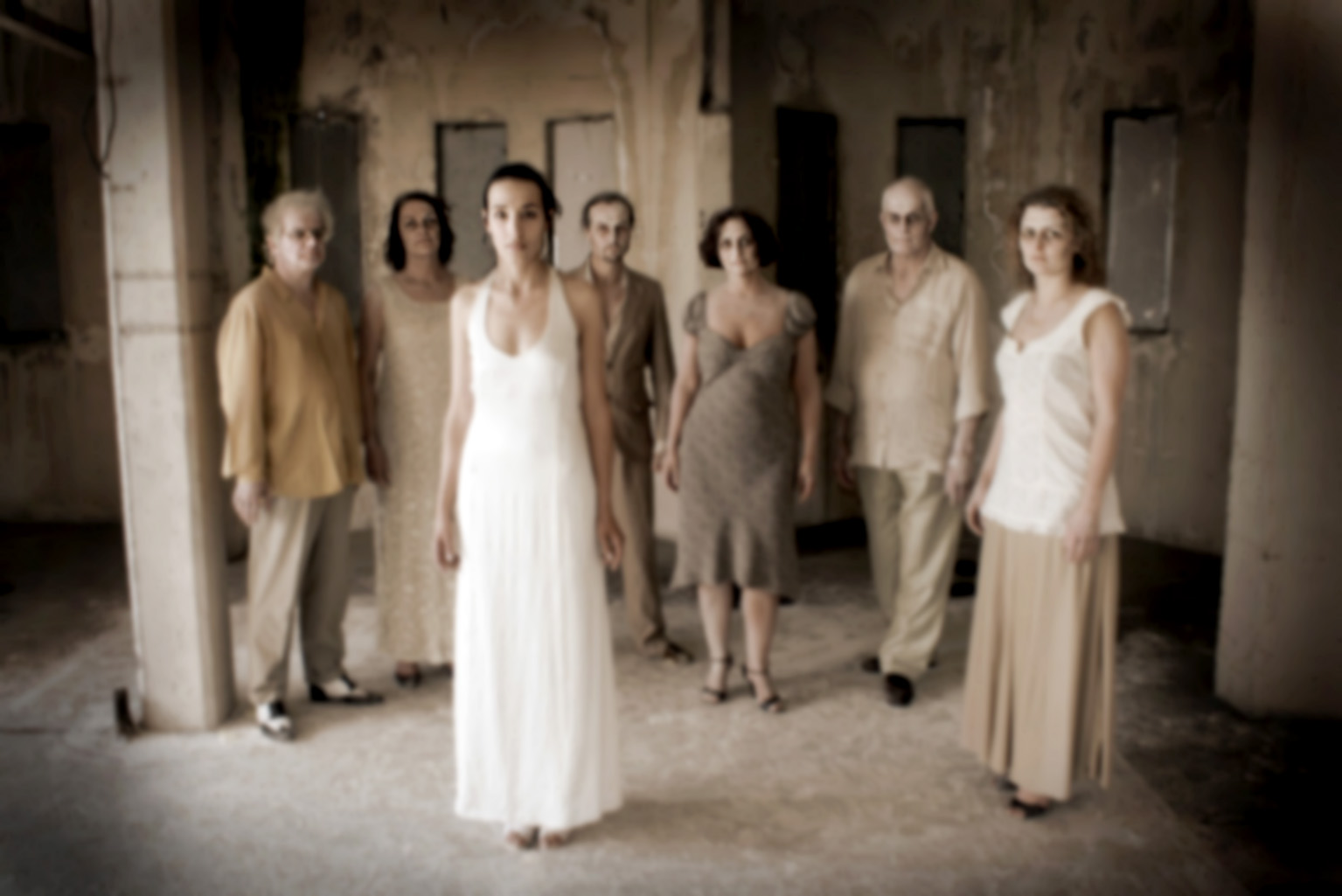 Tanz von Prinzessin Hiroshibelle