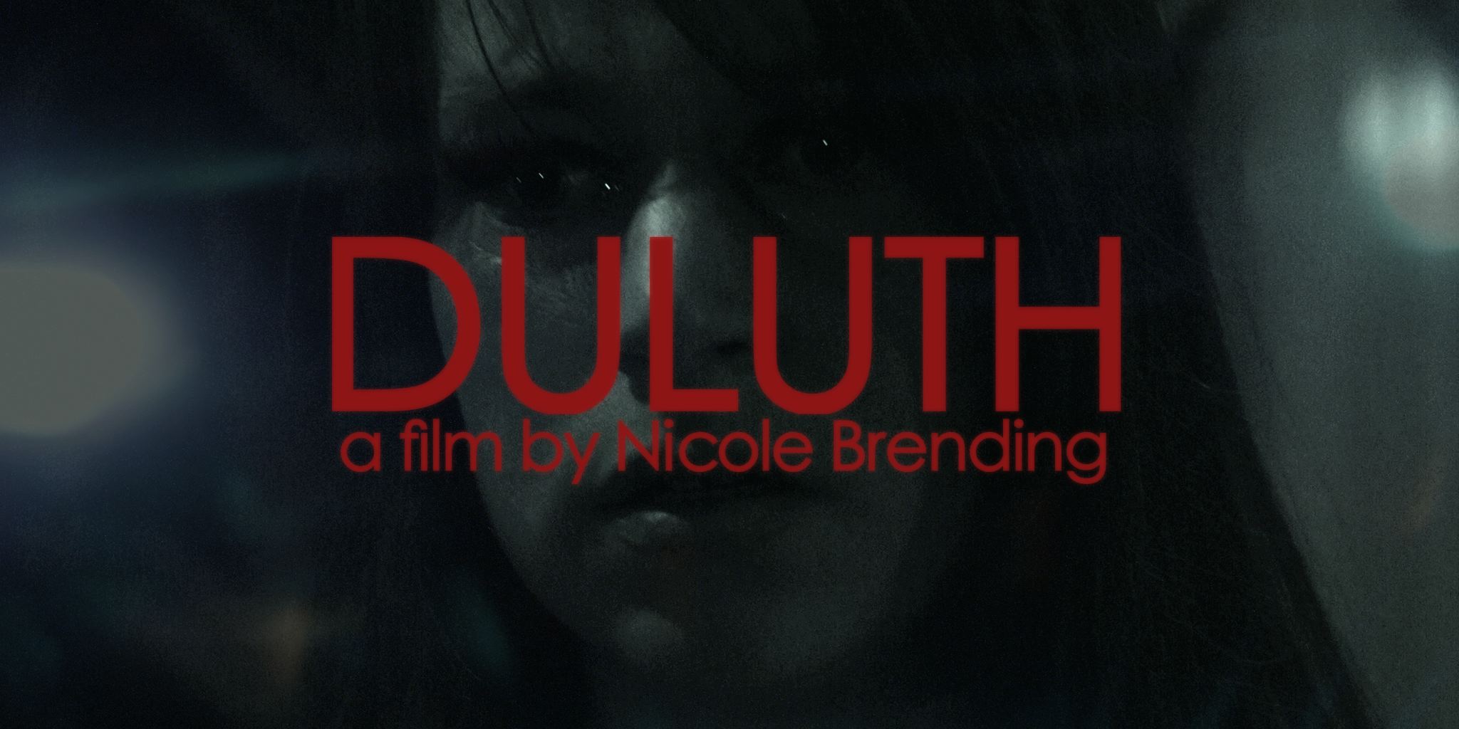 Duluth