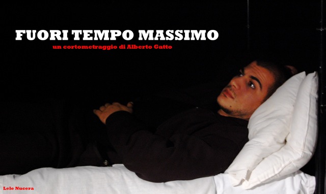 Fuori Tempo Massimo