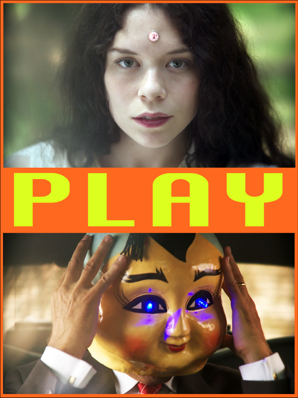 Play