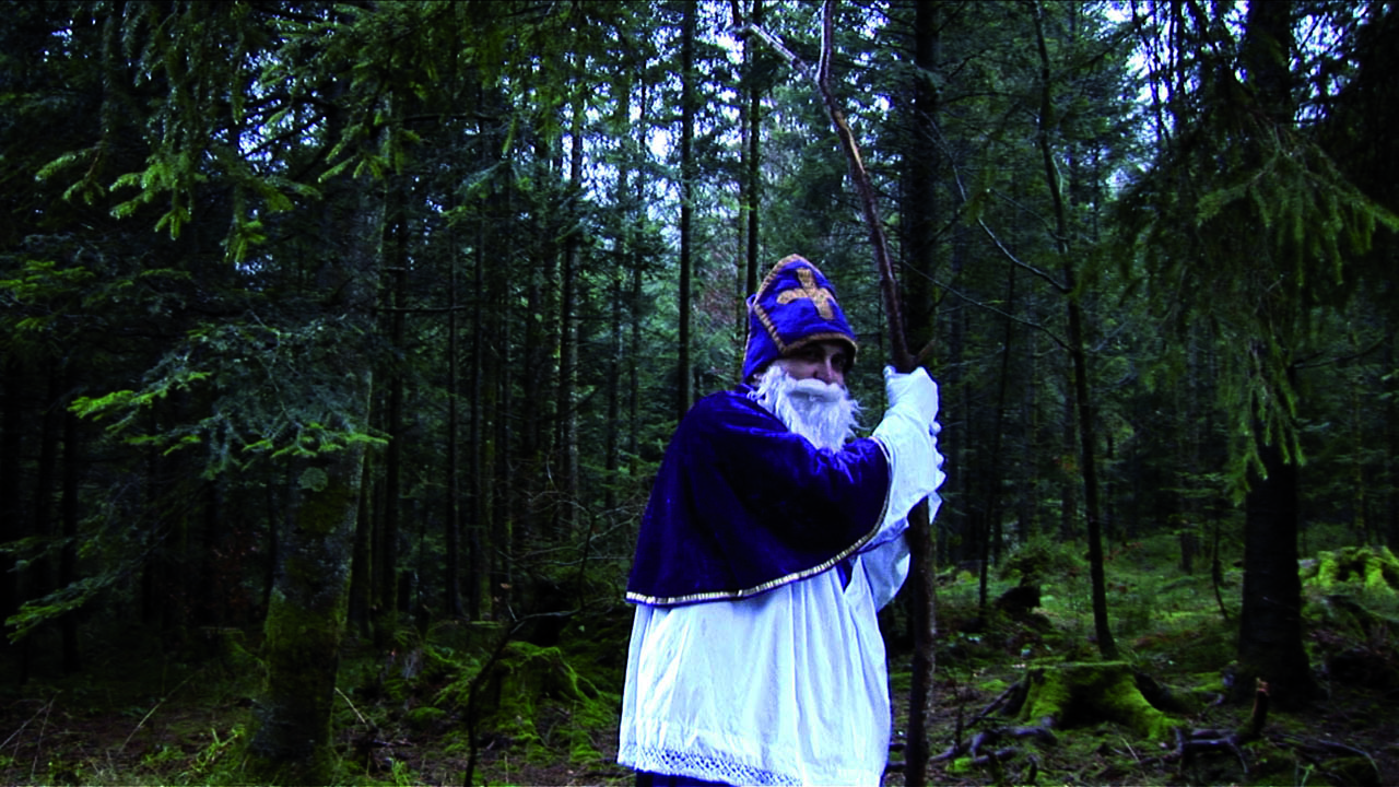 Un film abécédaire