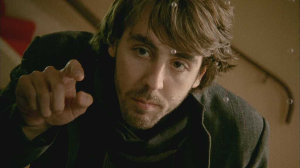 J'ai enlevé Suzanne