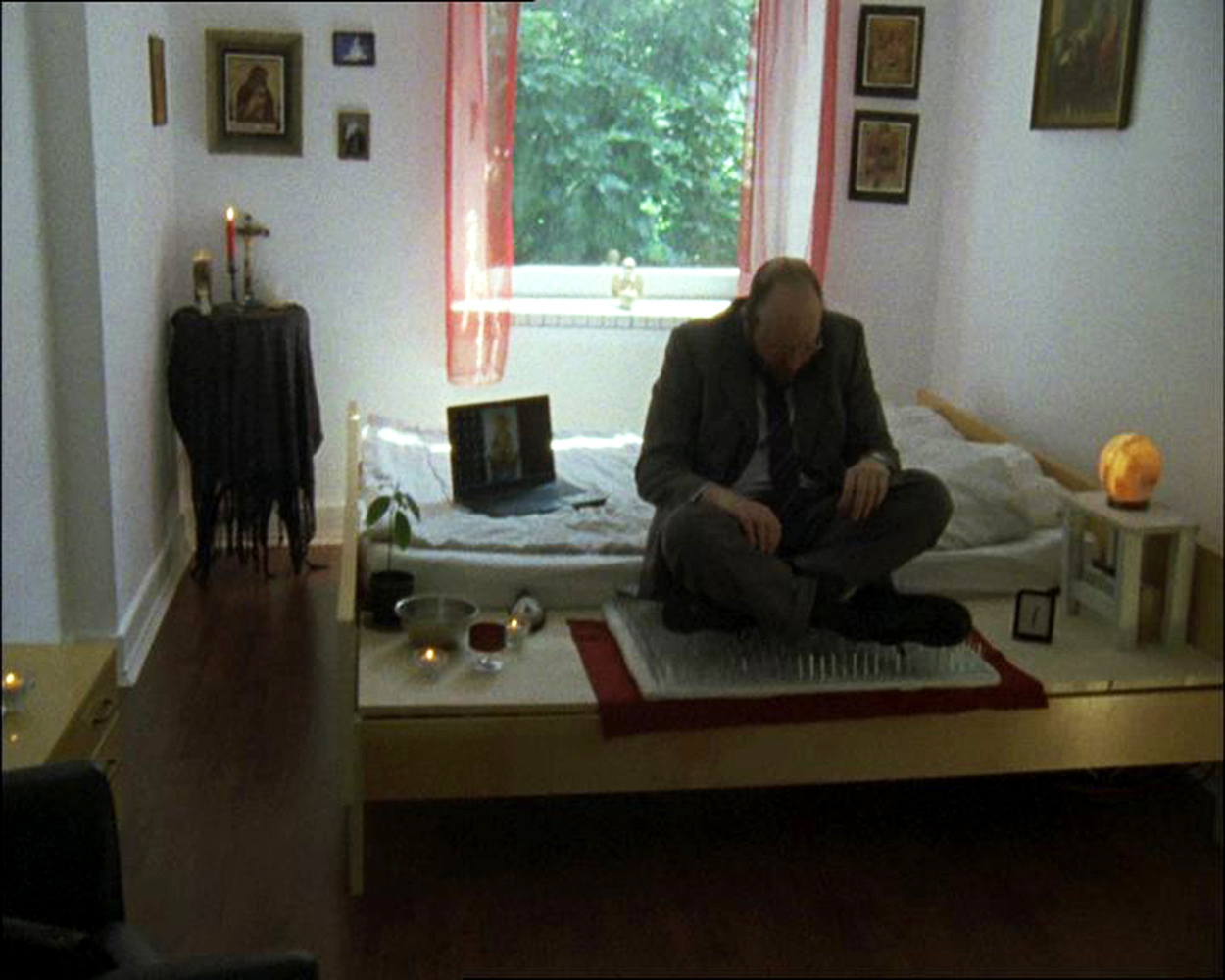 Avisa que amanhã já nem existe