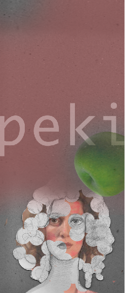 Peki