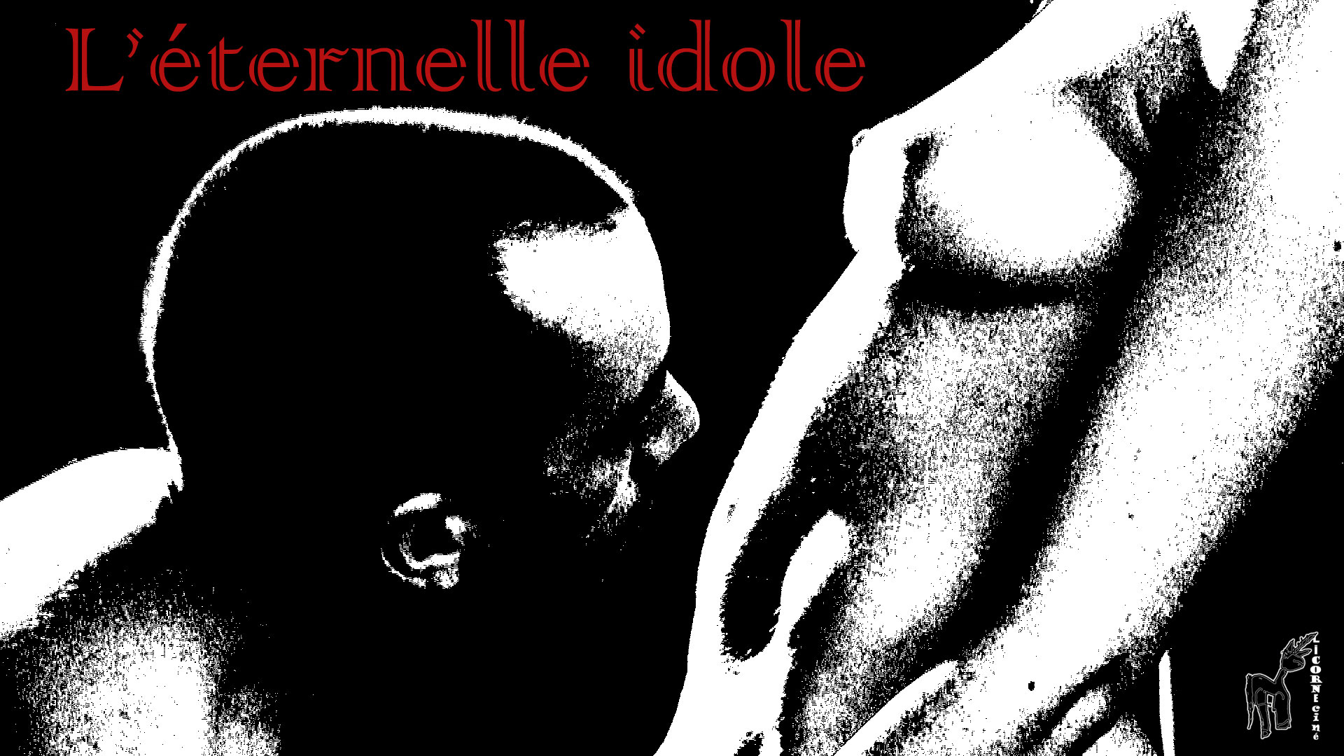 Eternelle idole