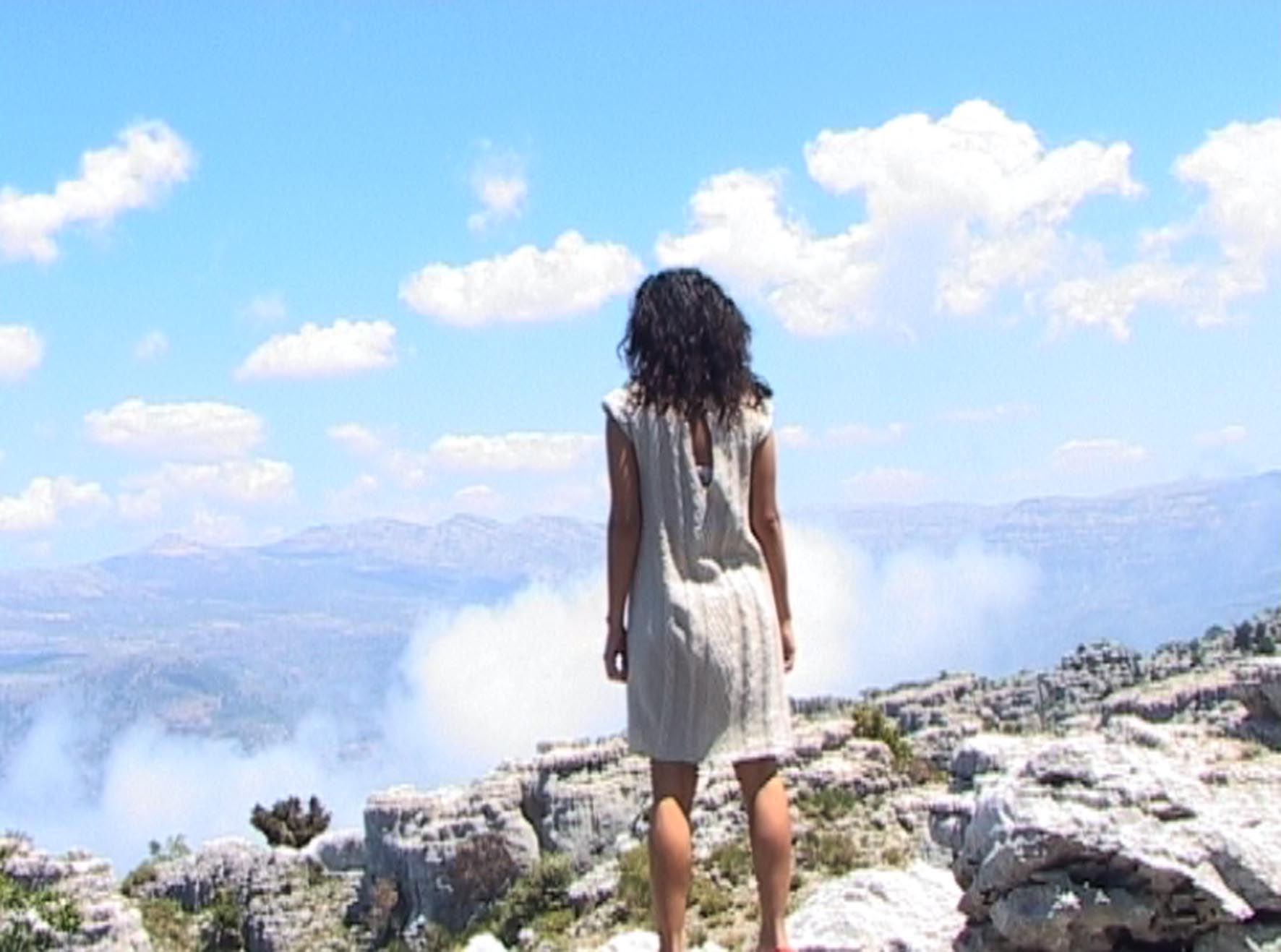 Une histoire parmi d'autres