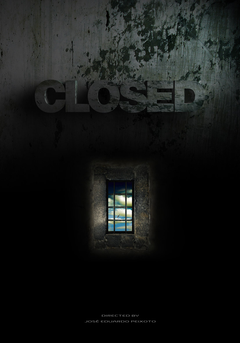 Closed