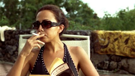 Días de verano son mas largos