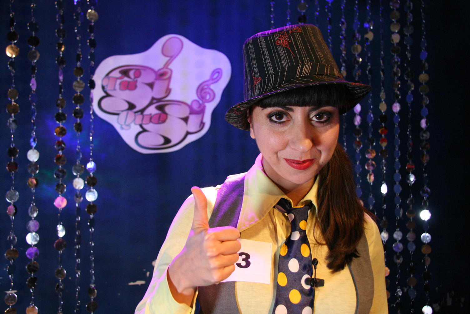 Rubia de Pinos Puente