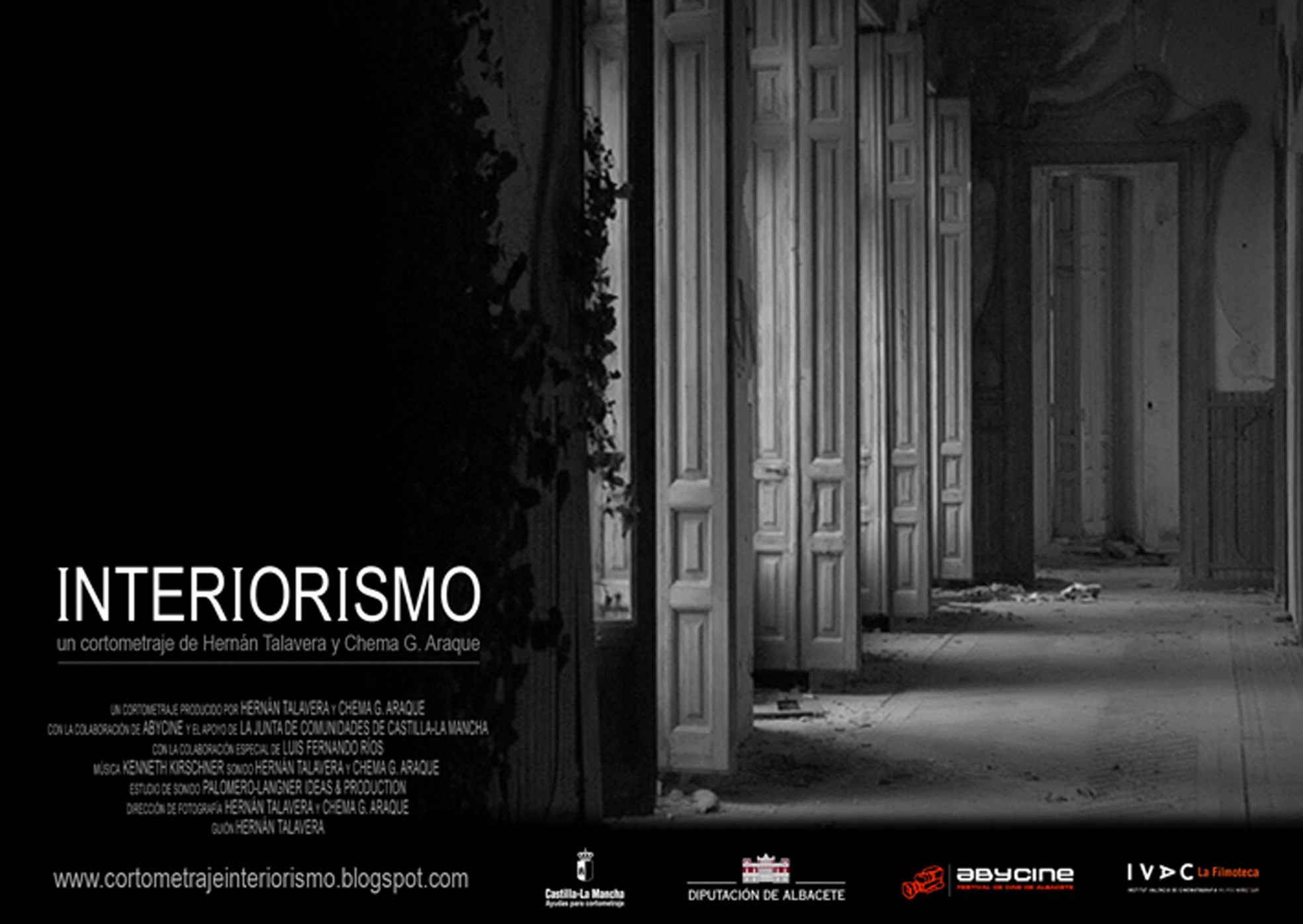 Interiorismo