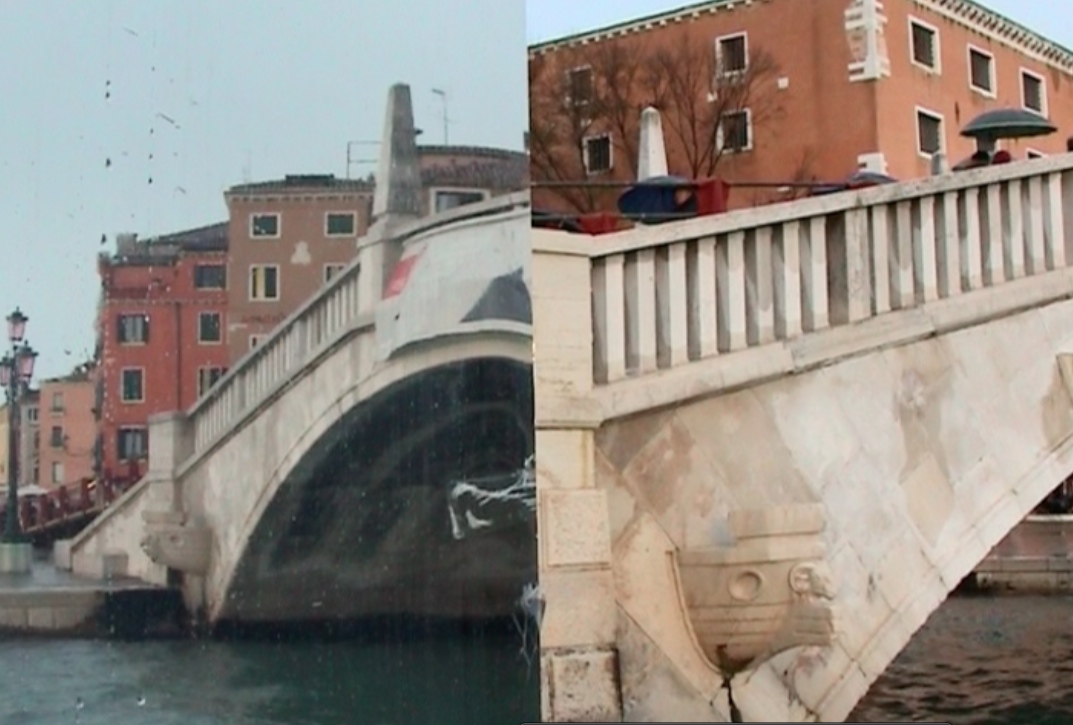 Jean-Philippe est descendu