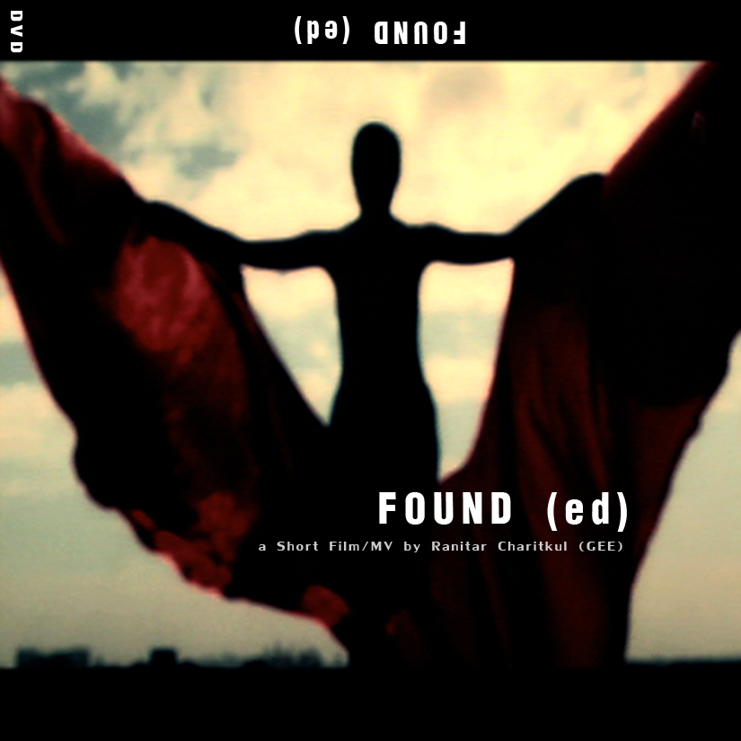 Found(ed)