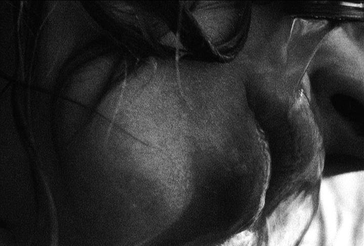 De quel sommeil reviendrons-nous?