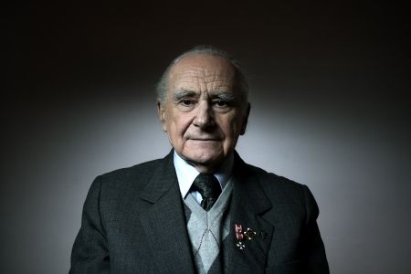 Przesluchanie