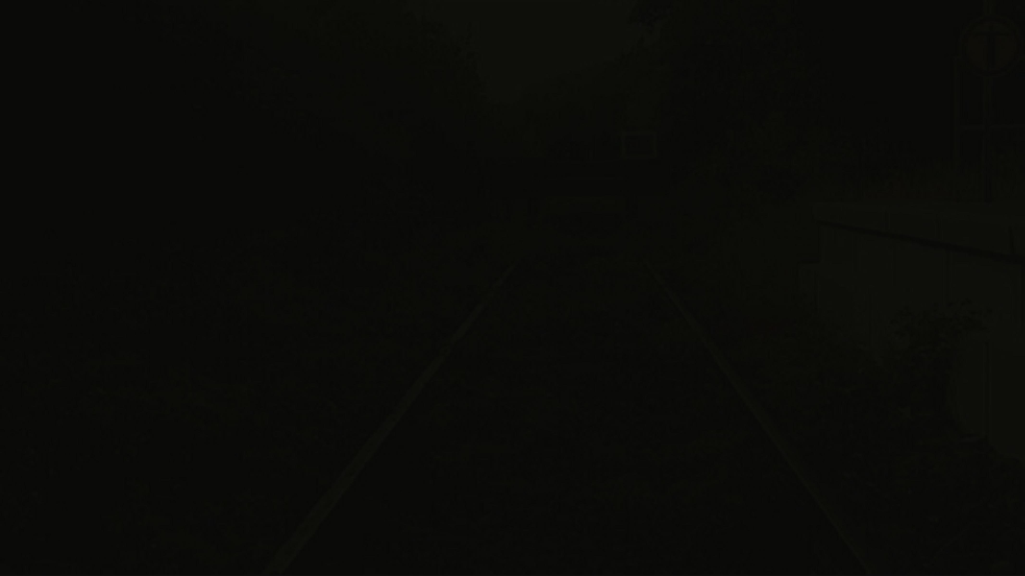 Station