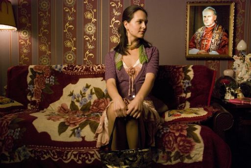 Gdyby ryby mialy glos