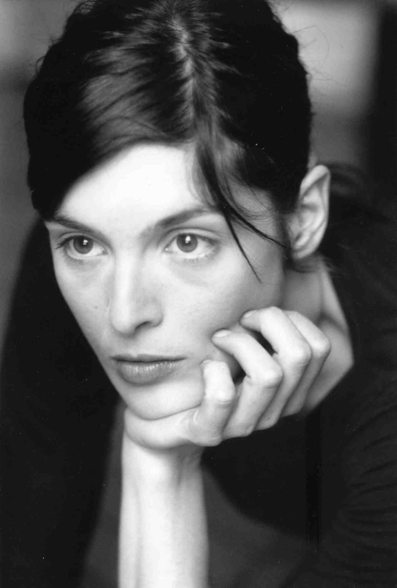 Madeleine et le facteur