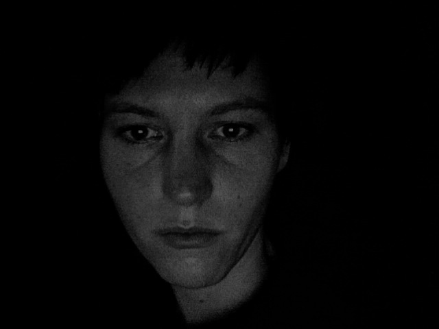 Nejenom na nohou, ale i na zadních (Milan Balabán).