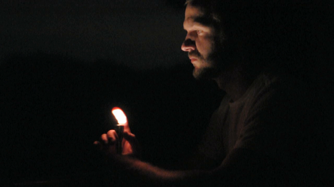 Essa Não é a História de Gregor Samsa