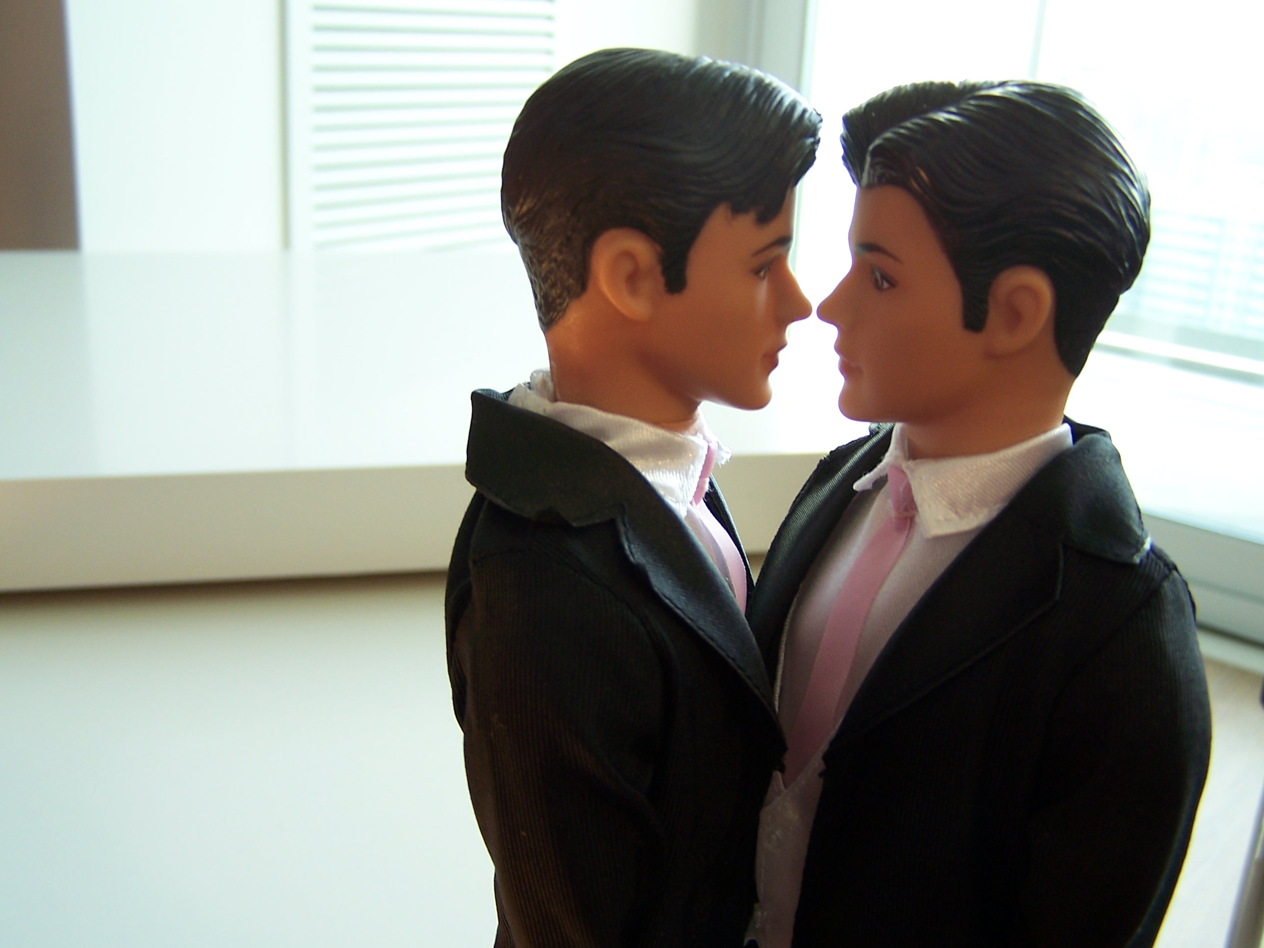 How to Immigrate to Canada