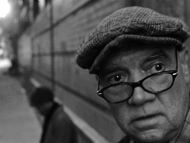 Last Names and Laments