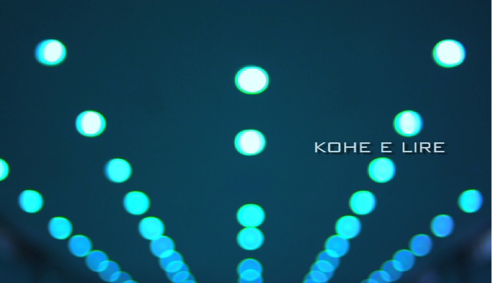 Kohe e Lire