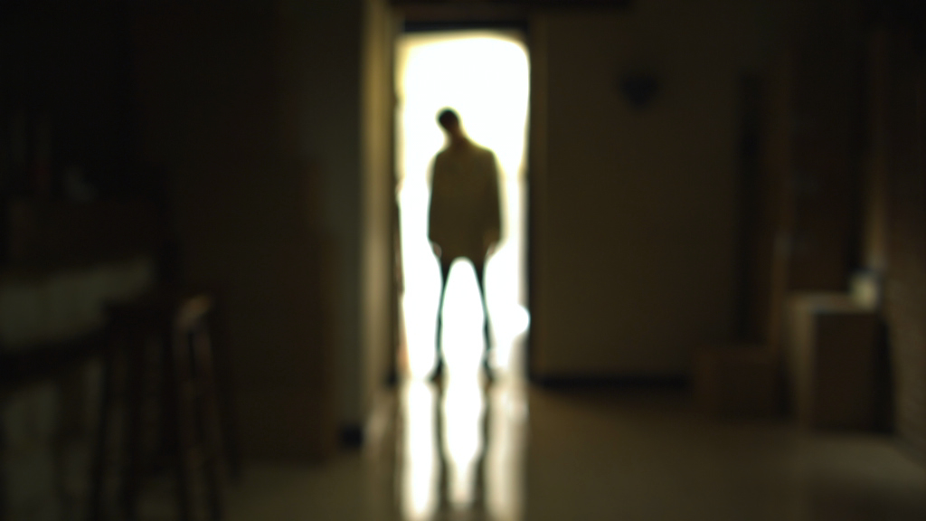 Je suis le responsable de la mort de Michel Foucault