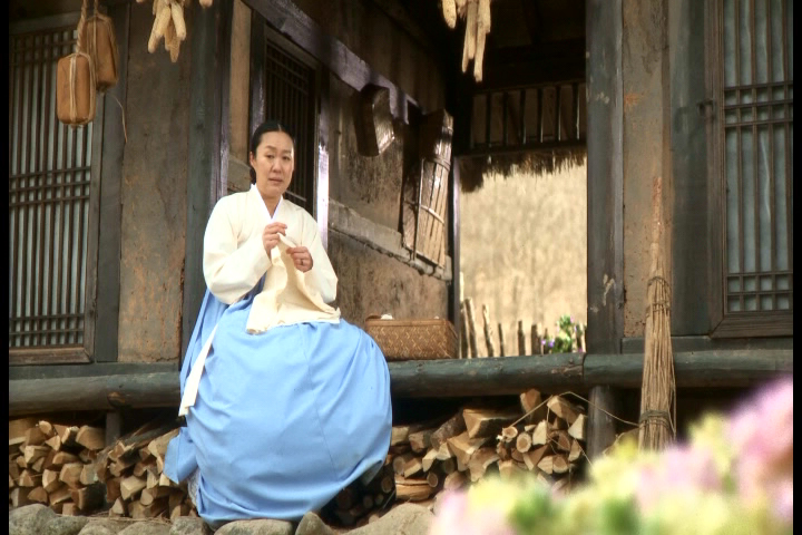 Bul ga sa ri
