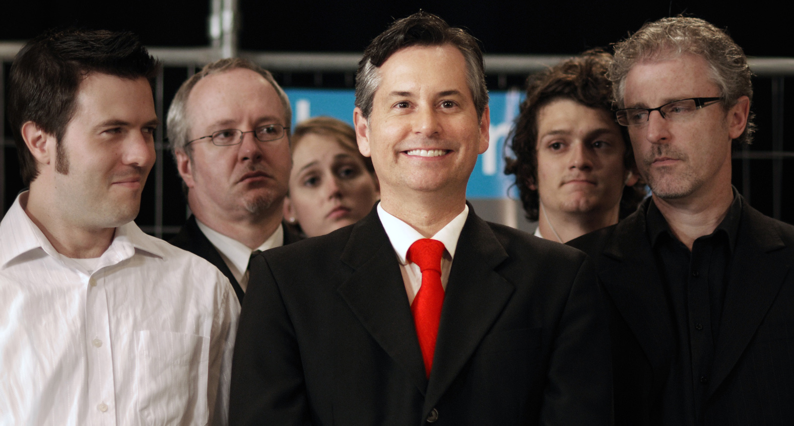 Everybody Wants to be Unique