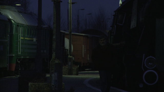 Najlepsze kaski na wagonach