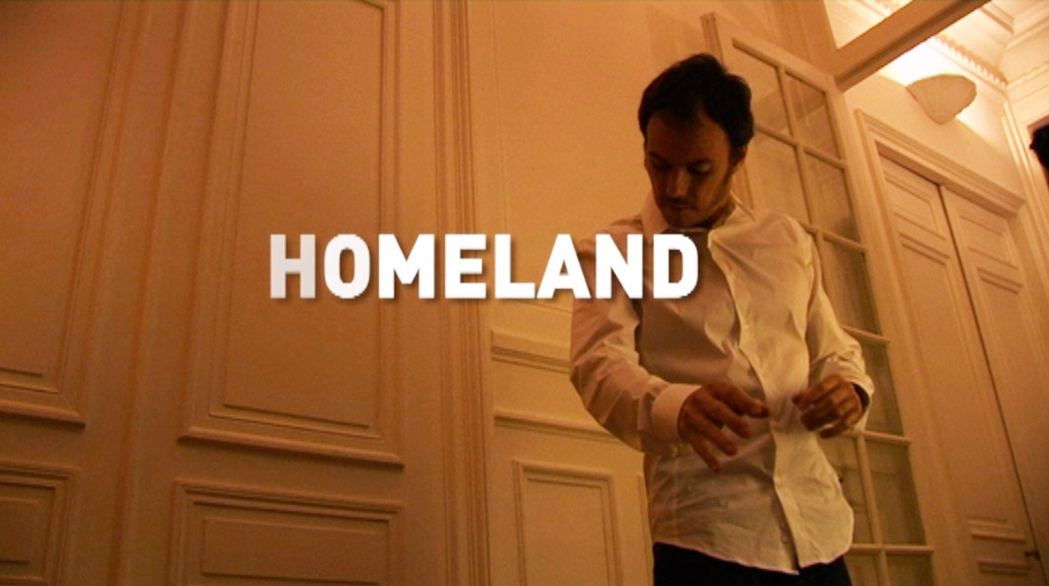Homeland