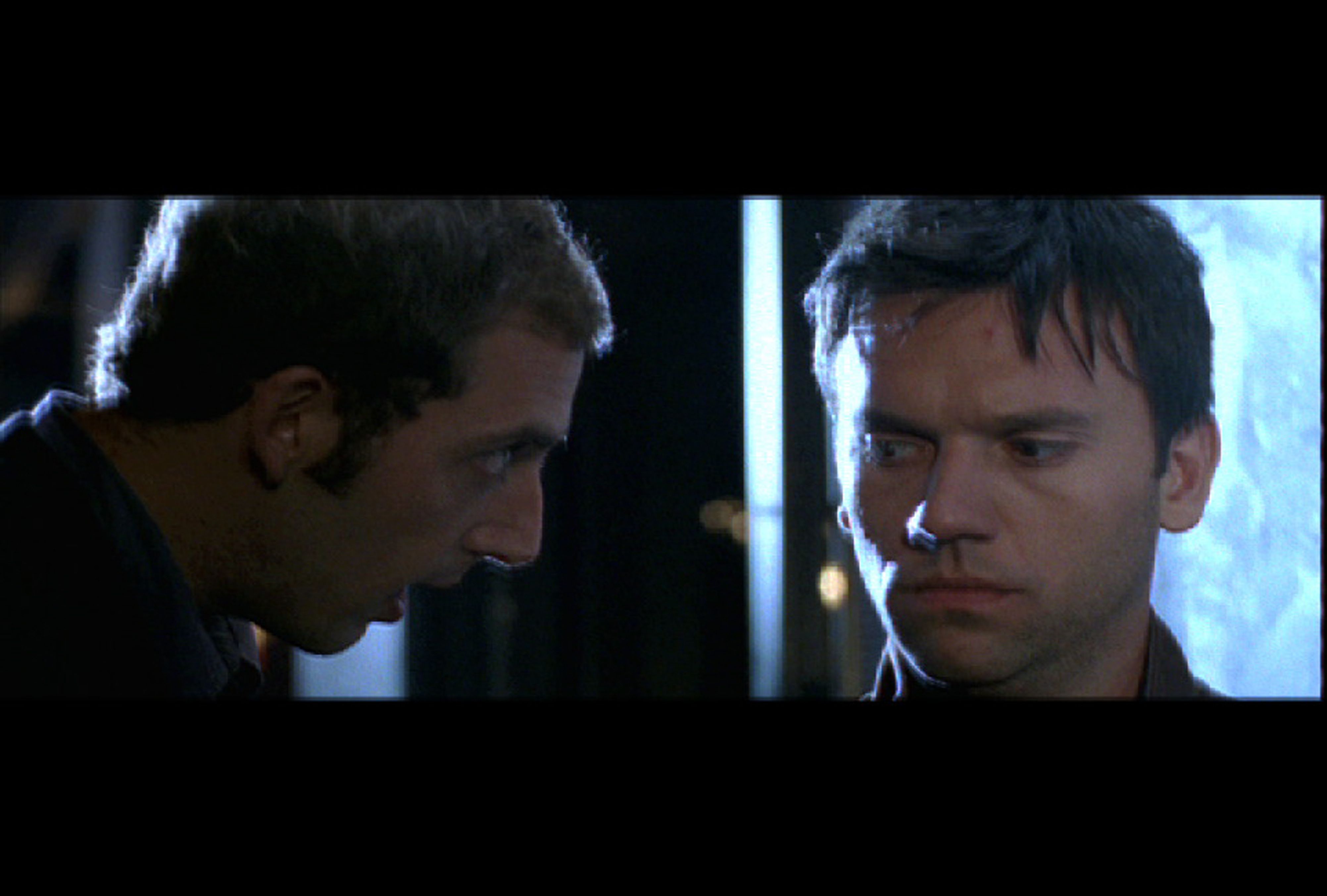 Mergers & Acquisitions