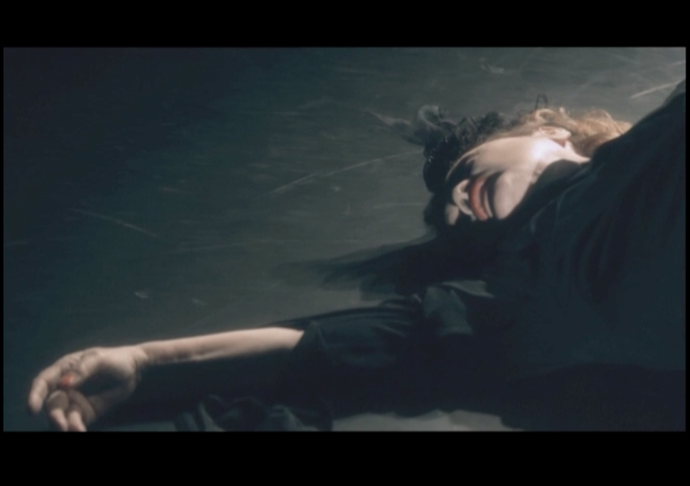 Im Zweifel für den Zweifel