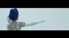 Des souvenirs vagues