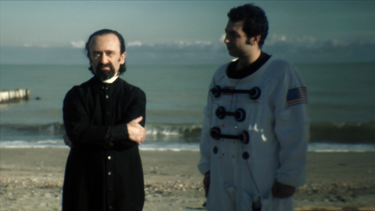 Conquista dell'America