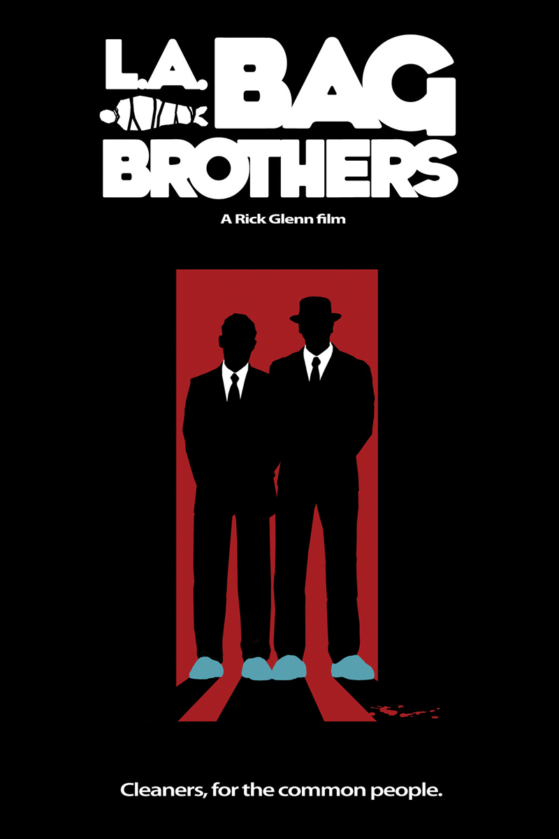 L.A. Bag Brothers