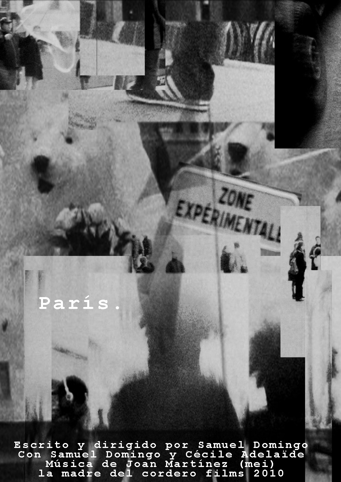 Comme un drapeau déchu