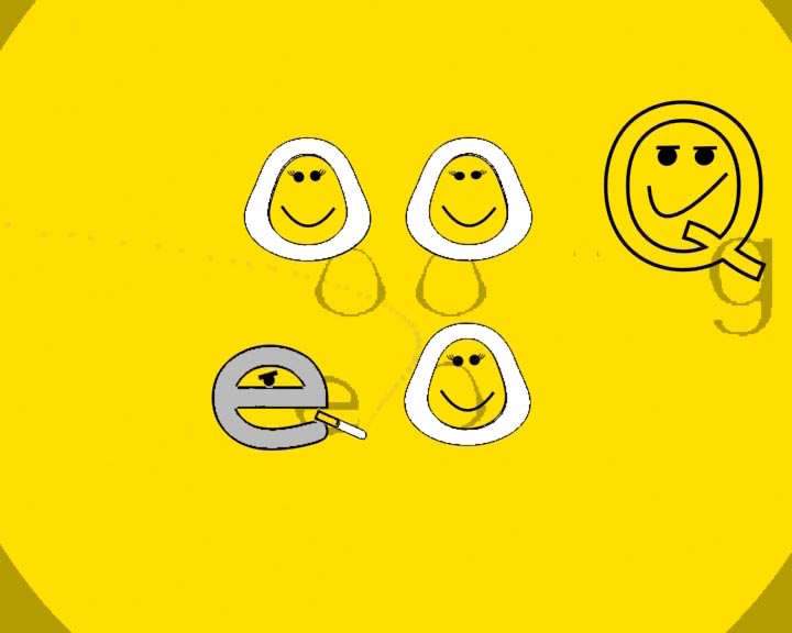 Make The Right Choice